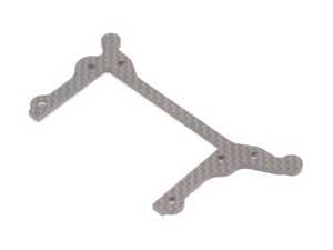 Schumacher C/F - Pod Base - Eclipse