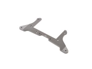 Schumacher C/F Pod Base - Eclipse 4,A3