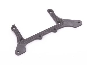 Schumacher C/F Pod Base - Eclipse 5