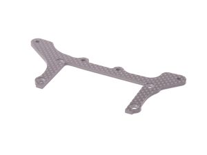 Schumacher C/F Pod Base - Eclipse 6