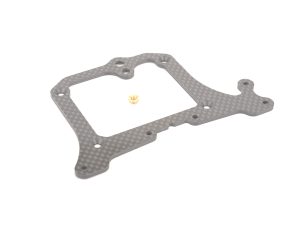 Schumacher C/F Pod Base - Icon/2