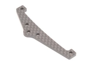 Schumacher C/F - Pod Front Brace - E1,E2