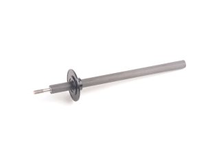 Schumacher C/F Rear Axle - E1-E6,Icon/2,A3