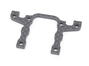 Schumacher C/F Rear Diff Retainer - Mi5evo