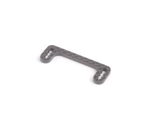 Schumacher C/F Rear Lipo Stop - A2/3,E3-E6