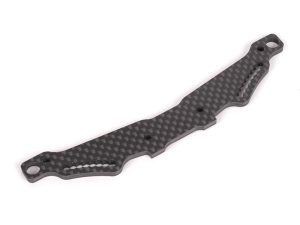 Schumacher C/F Rear Shock Bracket - Mi4CXL