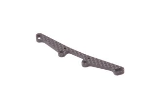 Schumacher C/F Rear Shock Mount - Mi9