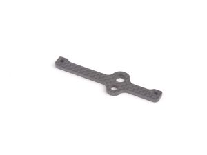 Schumacher C/F Rear Spring Hanger - A2,E3,E4