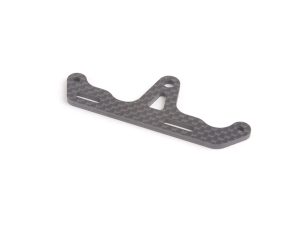 Schumacher C/F Servo Mount - Atom 2