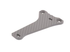 Schumacher C/F Servo Mount - Mi6evo