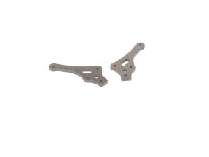 Schumacher C/F Side Link Mount - Icon 2 (pr)