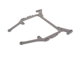 Schumacher C/F - Top Deck - Eclipse 2