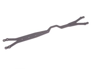 Schumacher C/F Topdeck - FT8