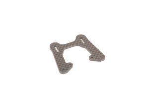 Schumacher C/F Vertical Wing Mount - Icon 2