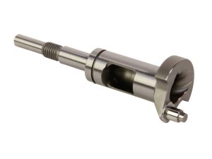 SH Chankshaft (25) (for TE2517B2)