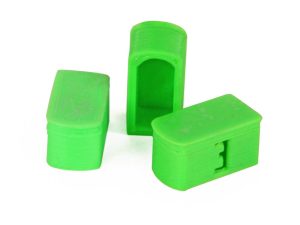 MD Charge Cap (EC5 Connector)