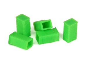 MD Charge Cap (JST Connector) (5)