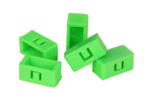 MD Charge Cap (MPX M6 Connector) (5)