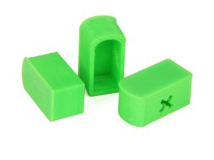 MD Charge Cap (XT90 Connector)