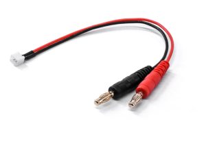 RC Overhaul Charge Lead PH2.0-2P SCX24