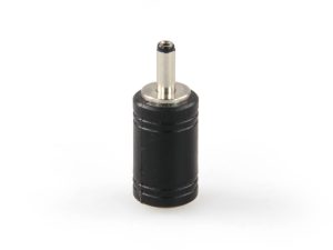 Hitec Charger Adaptor to Aurora/Optic 5