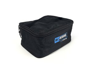 RC Overhaul Charger/Tool Bag (250x150x100mm)