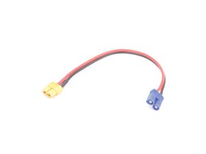 SKY RC Charging Cable XT60 Battery/EC3
