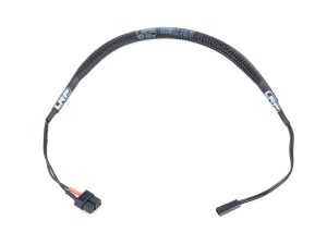 LRP Charging Wire - 50cm - XT60 | BEC