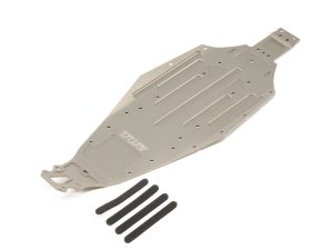 Team Losi Racing Chassis  22 4.0