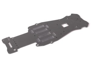 Schumacher Chassis  4 Cell/1s/shorty - SupaStox