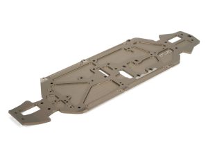 Team Losi Racing Chassis: 8IGHT 4.0