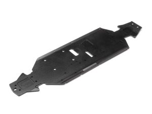 Losi Chassis: 8XE RTR