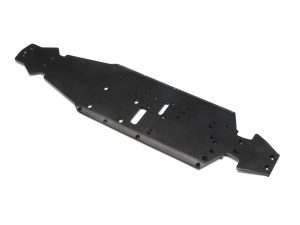 Losi Chassis: 8XTE RTR