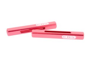 EDS Tools Chassis Droop Gauge Blocks 10mm for 1/10 - (2)