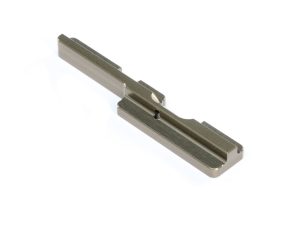 Team Losi Racing Chassis Rib Brace: 8IGHT-X