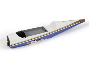 Seagull Cherokee Fuselage (for SEA-121)