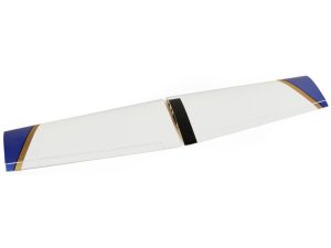 Seagull Cherokee Wing Set (for SEA-121)