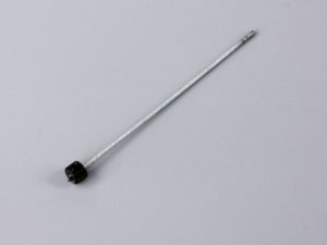 SC Choke assembly (for SC160FS)