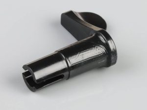 Zenoah Choke lever (For G230, G260, G320)