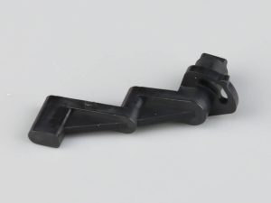 Zenoah Choke Lever (For G430)