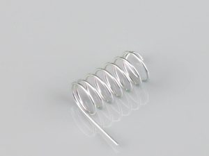 Zenoah Choke Return Spring (For G230, G240, G260, G270, G290, G300, G320)