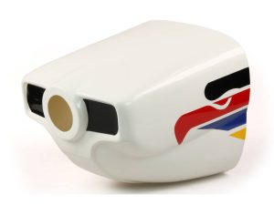 Seagull Christen Eagle Cowl (for SEA-104)