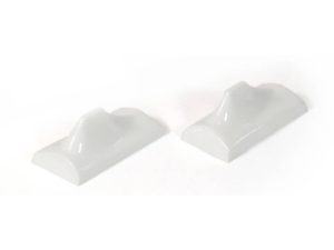 Seagull Christen Eagle Undercarriage Fairing (for SEA-104)