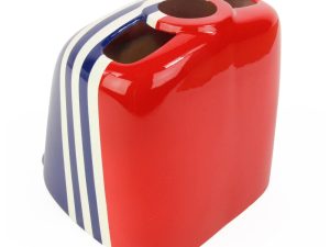 Seagull Christen Husky Cowl (for SEA-180)