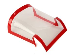 Seagull Christen Husky Windshield (for SEA-180)