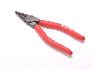 Schumacher Circlip Pliers; Internal - Wiha