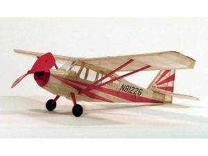 Dumas Citabria (44.5cm) (205)