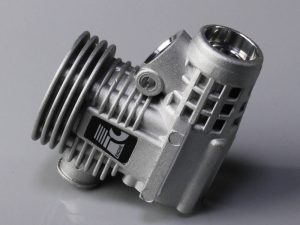 Force CK2807 Crankcase (28)