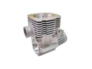 Force CK3602 Crankcase (36)