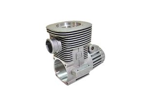 Force CK4607C Crankcase (46)